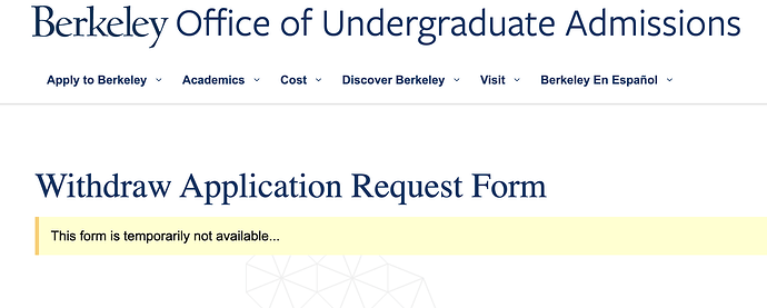 Screenshot 2025-03-26 at 12.42.21 PM