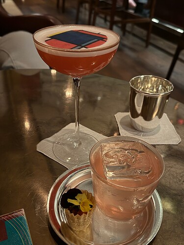 RitzTokyo