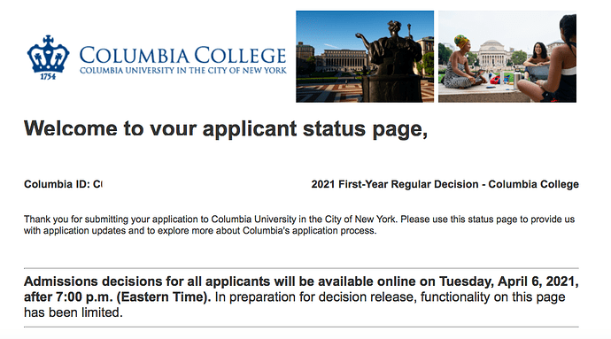 Screen Shot 2021-04-06 at 7.01.05 AM