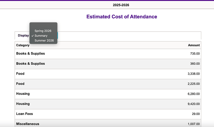 Screen Shot 2025-03-24 at 10.33.05 AM