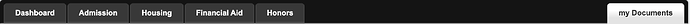 Screen Shot 2022-01-27 at 2.38.41 PM