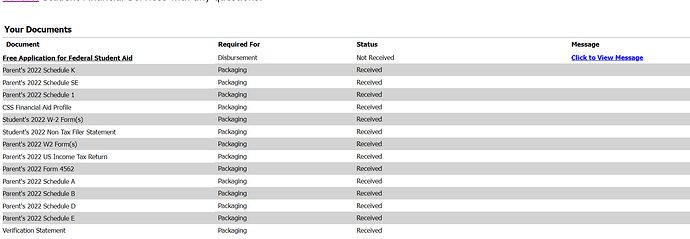 Screenshot 2024-03-11 151915