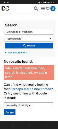 Screenshot_20220325-123236_Chrome