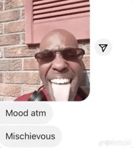 Screenshot 2024-02-11 at 10.38.31 AM