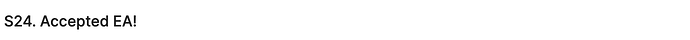 Screenshot 2023-12-15 at 7.14.53 AM