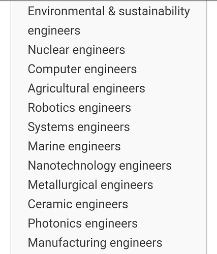 Screenshot_20210805-210623_DuckDuckGo