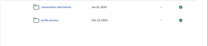 Screenshot 2024-03-21 at 9.50.51 PM