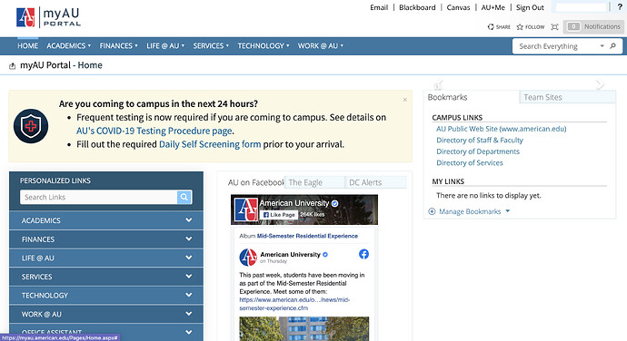 Screen Shot 2021-03-14 at 4.46.47 PM