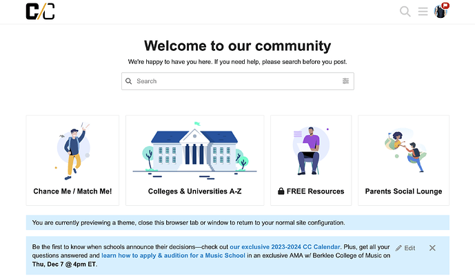 Screenshot 2025-02-13 at 11.47.30 AM