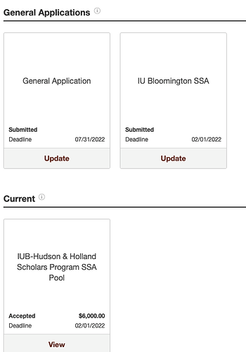 Screen Shot 2022-01-01 at 7.34.43 AM