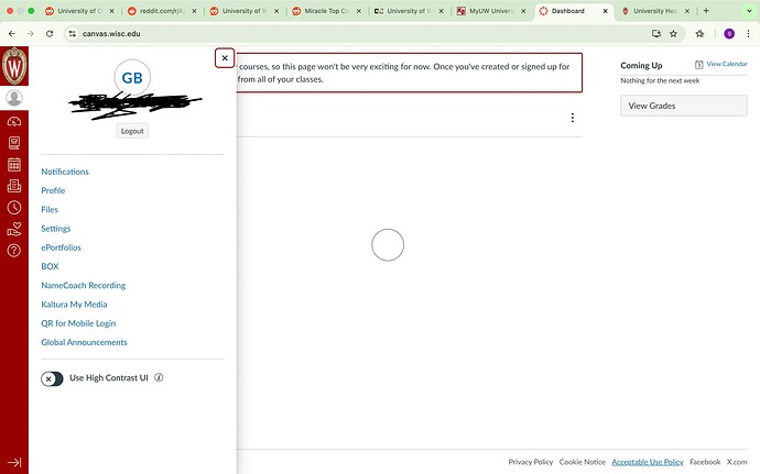 Screen Shot 2025-01-27 at 10.27.47 PM