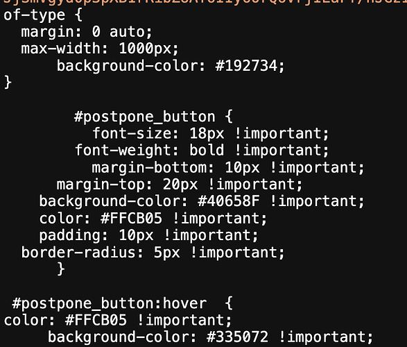 Screenshot 2024-01-20 at 5.57.22 PM