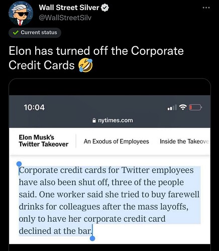 Screenshot_20221124-162927-789