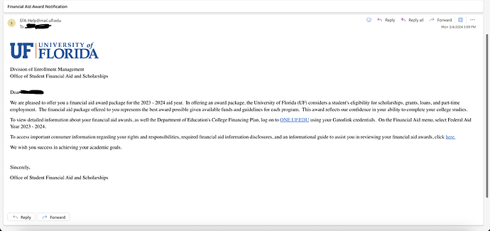 Screenshot 2024-03-23 at 11.09.41 PM