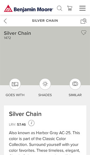 chrome_screenshot_1620768516024