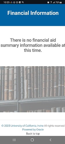 Screenshot_20250314-102555_Chrome