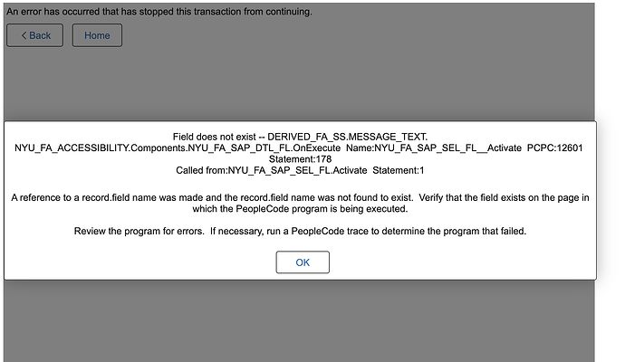 Screenshot 2025-03-23 at 9.15.53 PM
