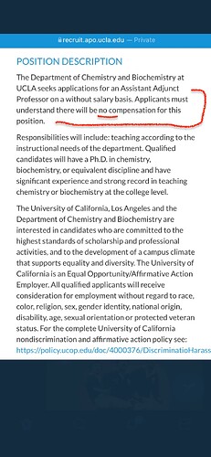 UCLA job posting.PNG