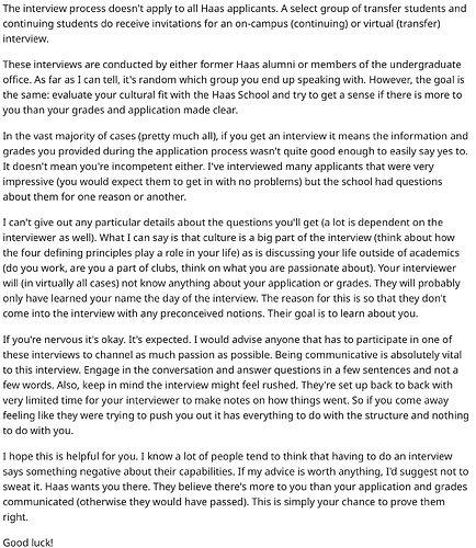 Screen Shot 2021-04-13 at 2.17.26 PM