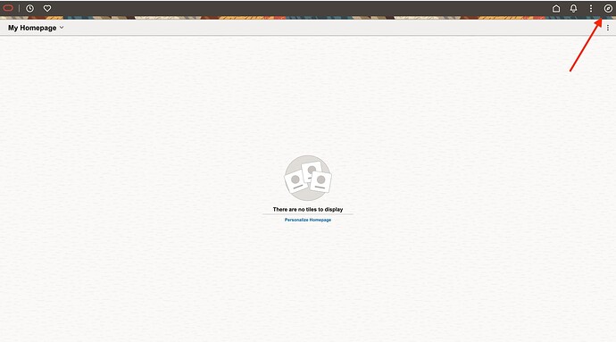 Screenshot 2025-03-18 at 1.22.41 AM