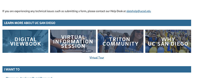 Screen Shot 2021-03-19 at 3.29.04 PM