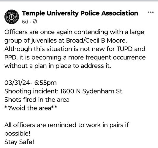 Screenshot_20240406-201235