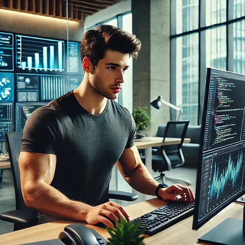 657e4710-097b-4d7e-ac4d-ed88317bbcf9