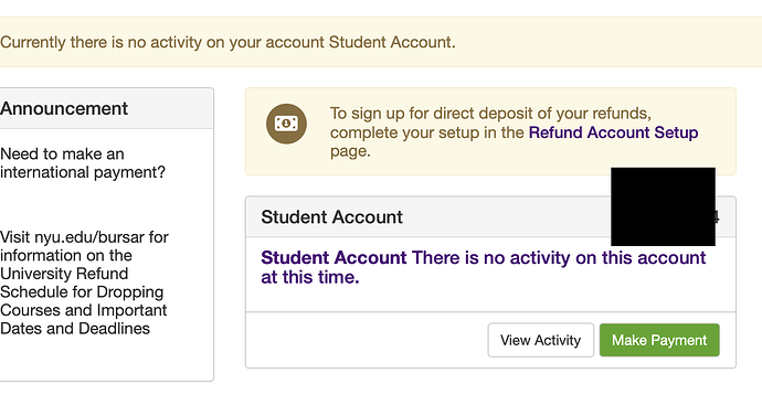 Screenshot 2025-03-24 at 11.47.46 PM