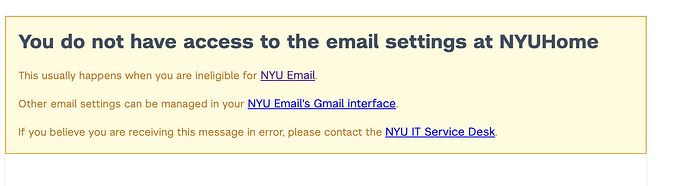 Screenshot 2025-03-24 at 2.45.40 PM