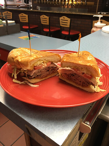 the-deli-stop-012