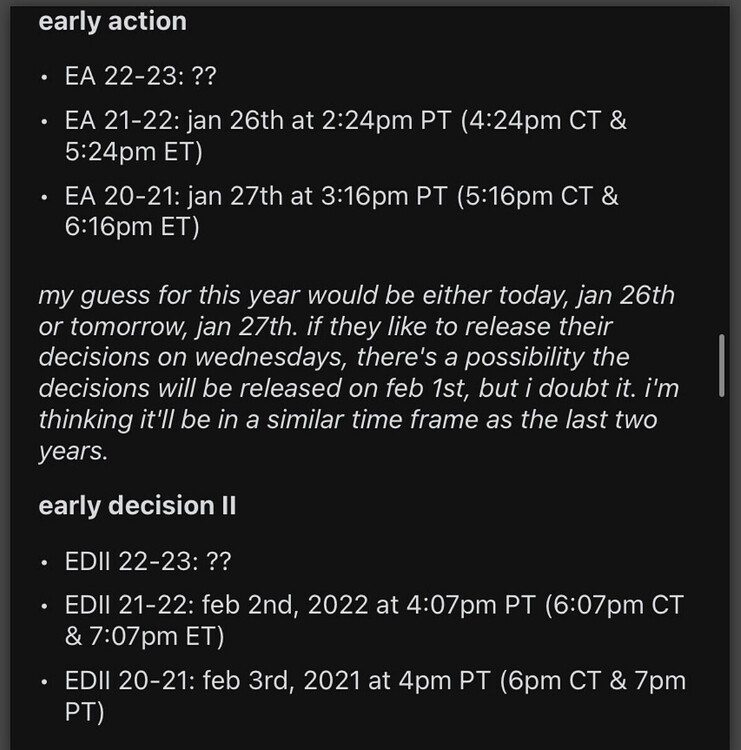 northeastern-early-action-early-decision-for-fall-2025-admission