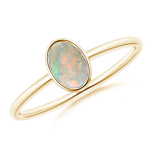 6x4mm-aaaa-opal-yellow-gold-ring