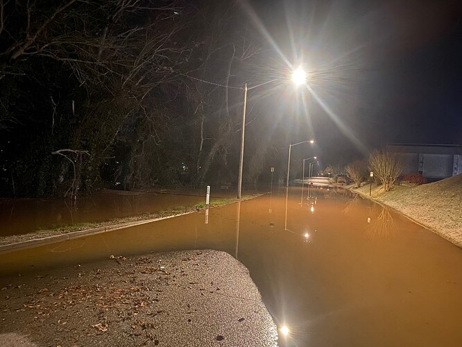 Flood2