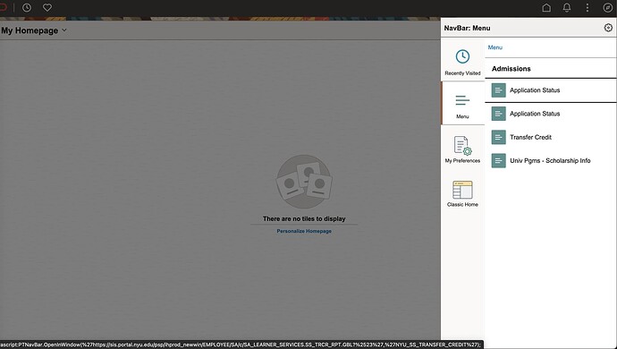 Screenshot 2025-03-26 at 12.07.11 PM