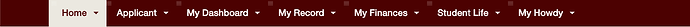 Screen Shot 2022-03-11 at 3.01.53 PM
