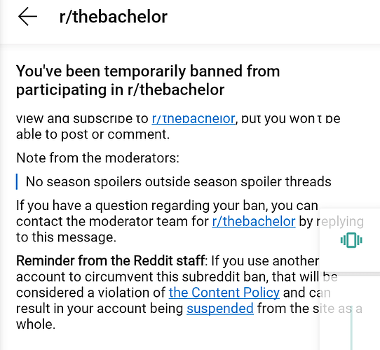 Screenshot_20221025-220503~2