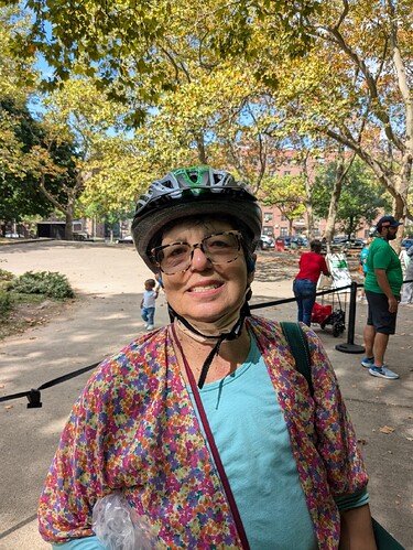 PXL_20240921_181057756