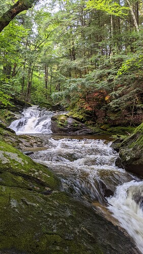 PXL_20210820_215035084