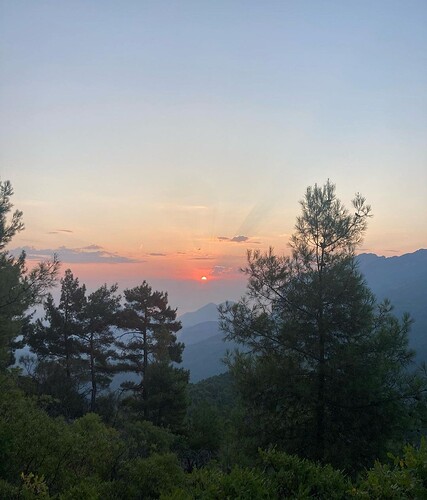 Screenshot_20230829_172011_Instagram