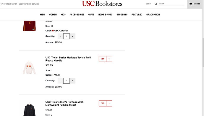 Screen Shot 2021-05-20 at 3.03.18 PM