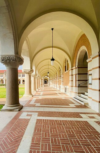 lovett hall 3