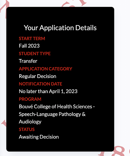 Screenshot 2023-03-29 at 3.04.18 PM