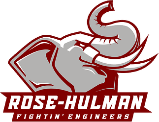 rose hulman logo
