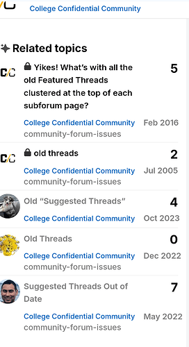 Screenshot_20241222-175509~2