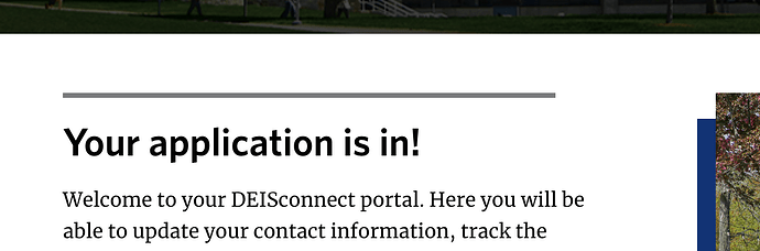 Screenshot 2023-03-23 at 3.15.17 PM