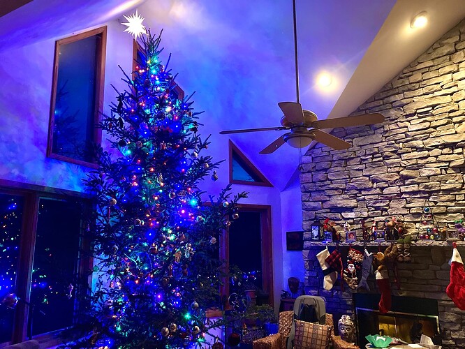 xmas 2023