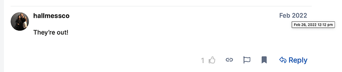 Screen Shot 2023-02-25 at 11.22.01 AM