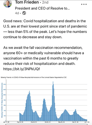 Screen Shot 2023-07-17 at 11.53.24 PM