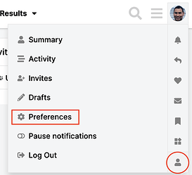 Screenshot 2024-01-23 at 6.50.16 PM