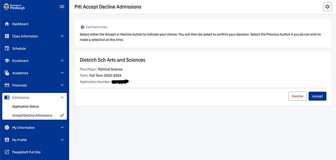 Screen Shot 2022-10-18 at 9.04.08 AM